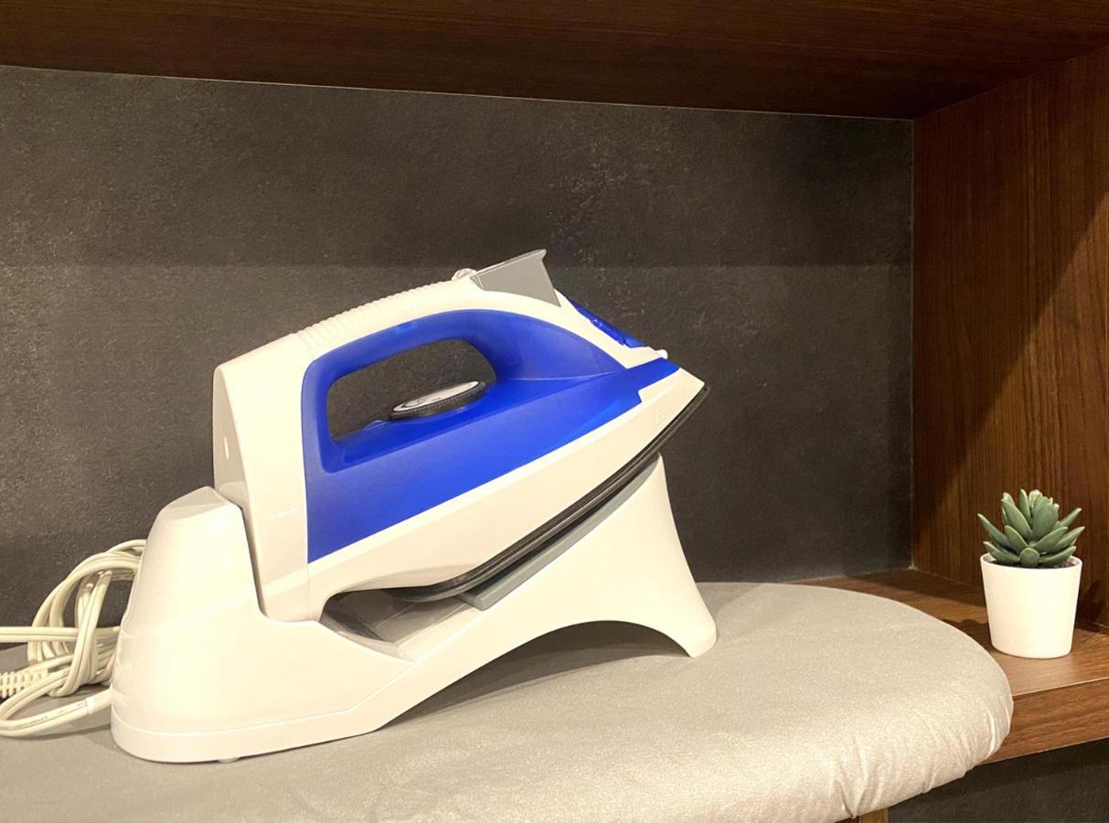 Hotel Trend Numazu Ekimae Luaran gambar