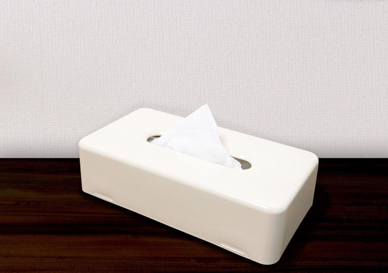 Hotel Trend Numazu Ekimae Bilik gambar