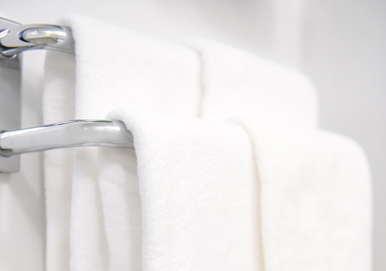 Hotel Trend Numazu Ekimae Bilik gambar