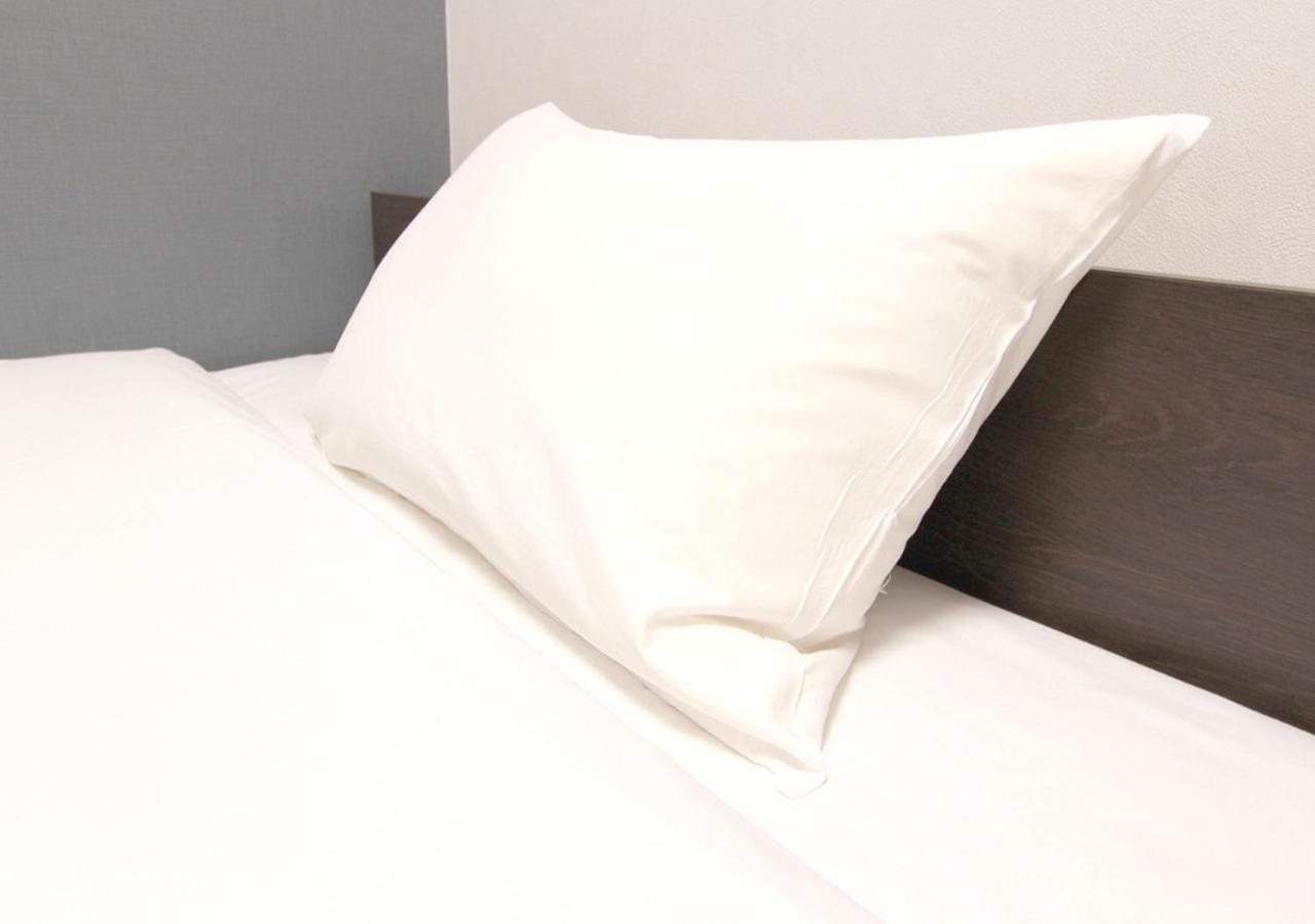 Hotel Trend Numazu Ekimae Luaran gambar