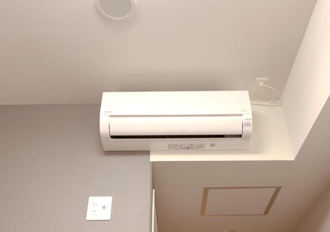 Hotel Trend Numazu Ekimae Luaran gambar
